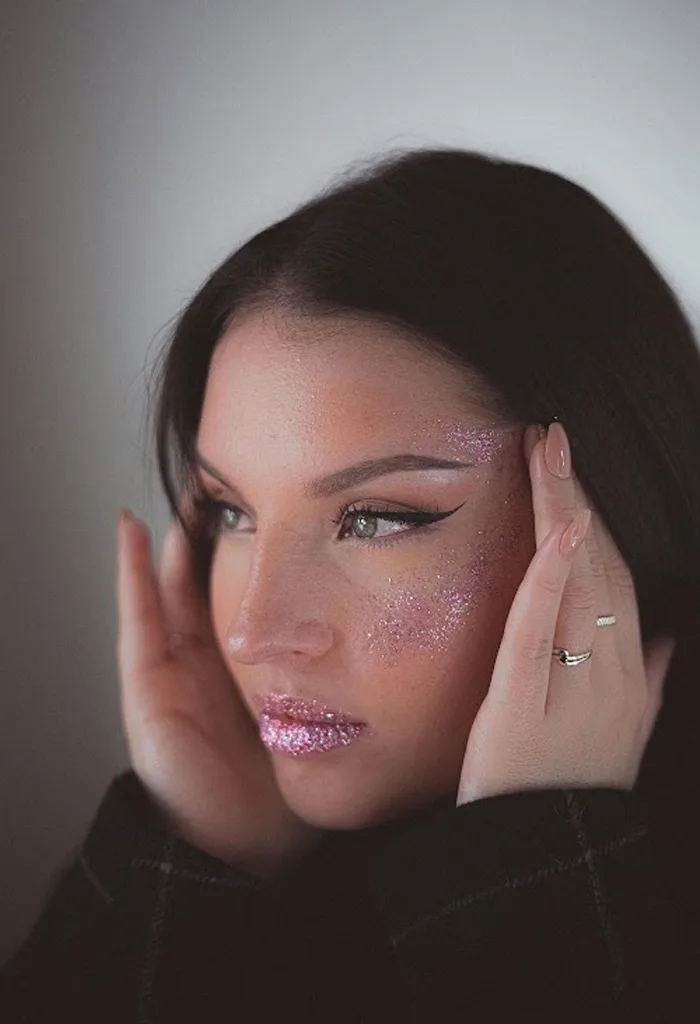 The Impact of the European Union’s Glitter Ban on the Future of US Beauty