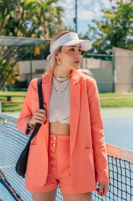 Spring Fever, Fashion Fix: Transitional Clothing Ideas from Winter-to-Spring
