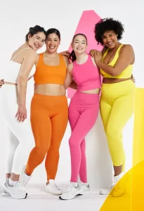 Ditch-the-Sloppy-Sweats-Luxify-Your-Athleisure-Look