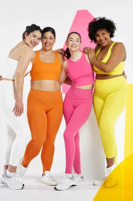 Dress to Impress: Finding Your Perfect Fit in Every Occasion (Plus-Size Edition)