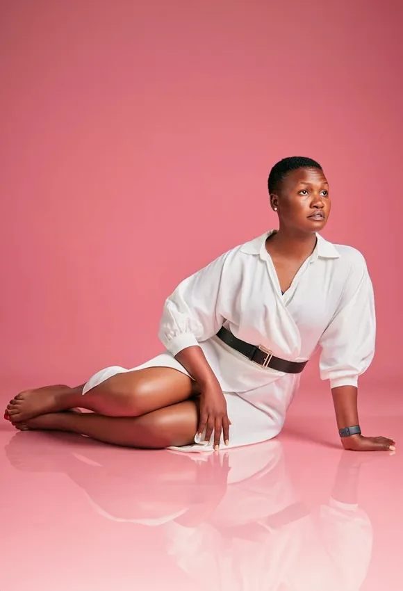 Shirt Dress Lookbook: Trends, Tips, 7 Days, 7 Styles