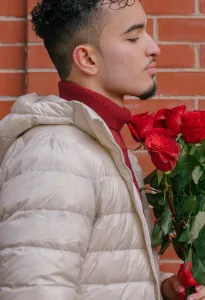 Forget-the-Suit-Maybe-Bold-&-Stylish-Outfit