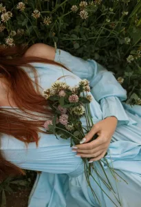 Love-Your-Look-Beyond-Red-Hearts-&-Lace-Valentine's-Day-Style