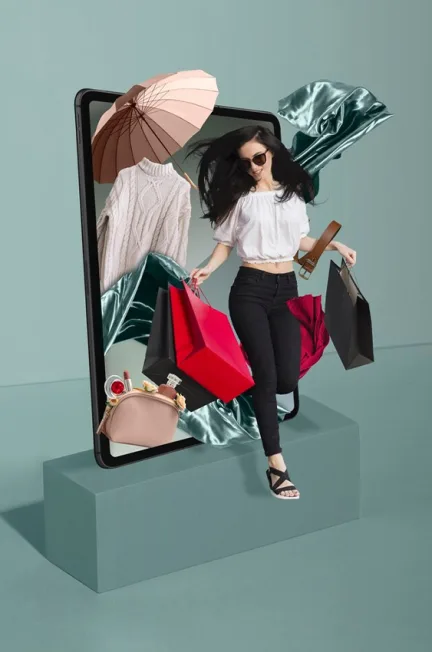 Fall in Love with These Chic Fall Trends for 2024