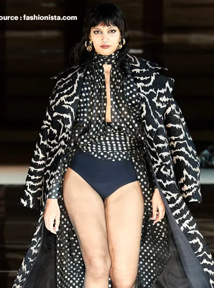 Beyond Trends, Embrace Essentials: Crafting Your Capsule with Investment Pieces