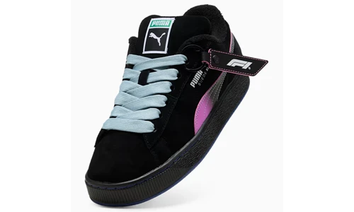 Footwear