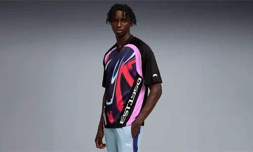 Apparel