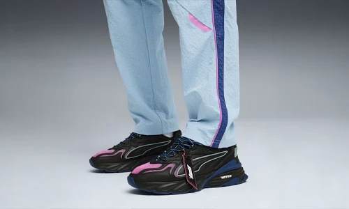 Puma-Lifestyle-experience