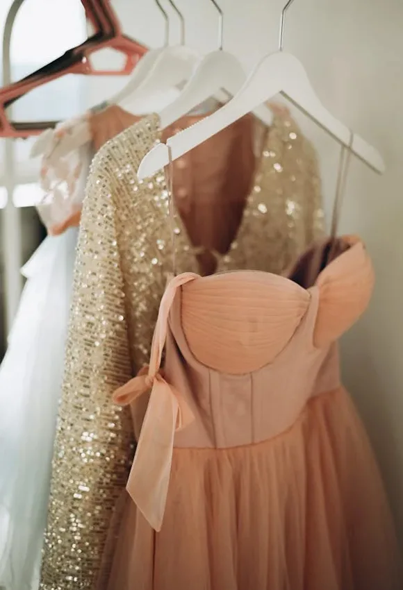 Fall in Love with Fall Fashion 2024: The Ladylike Luxury Trend Returns