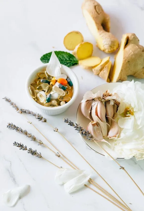 Everything You Need to Know About Edible Beauty: Nourishing Your Skin from Within