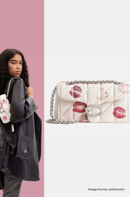 Pack Light, Travel Smart: The Ultimate Guide to Packable Fashion Finds