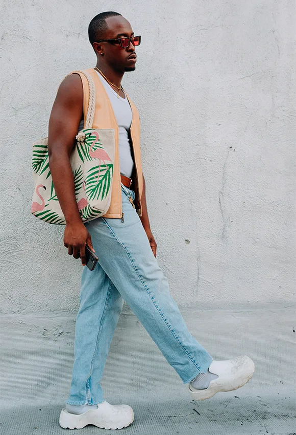 Breaking Down Greenwashing: How to Spot Genuine Sustainable Fashion