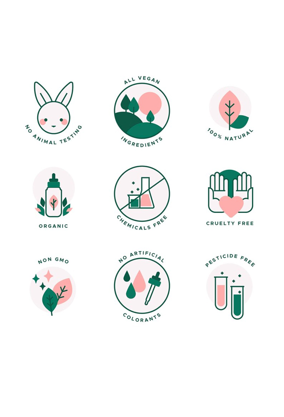 Beyond the Label: Decoding “Ethically Sourced” in Beauty