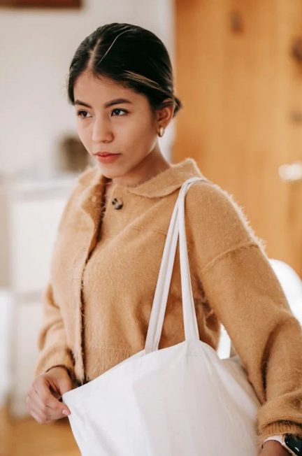 Estée Lauder Launches on Amazon: What This Means for Luxury Beauty Shoppers