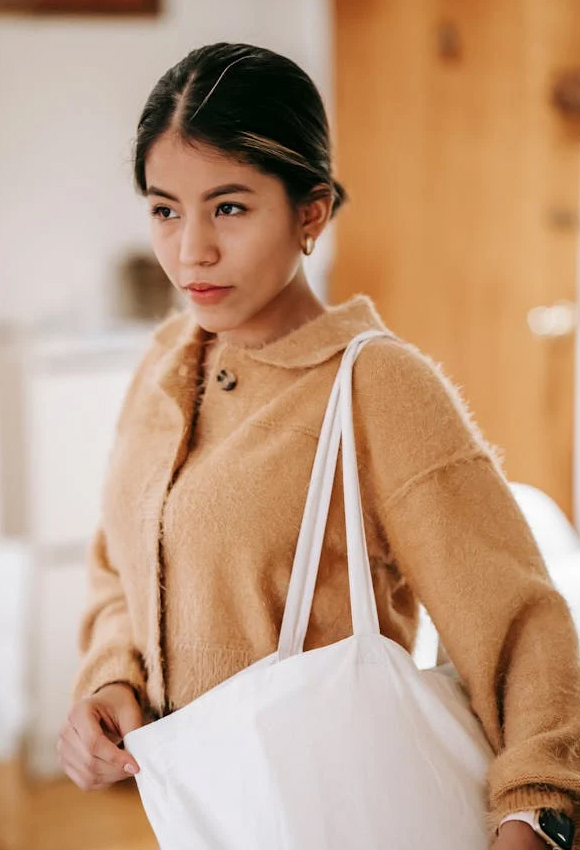 Threads of Change: How Fashion Can Conquer Sustainability Challenges