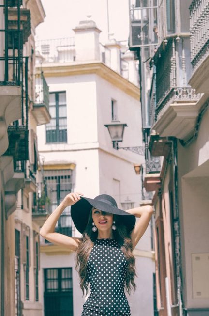 Preventative Hair Care: Grow Stronger, Healthier Hair & Keep Damage at Bay