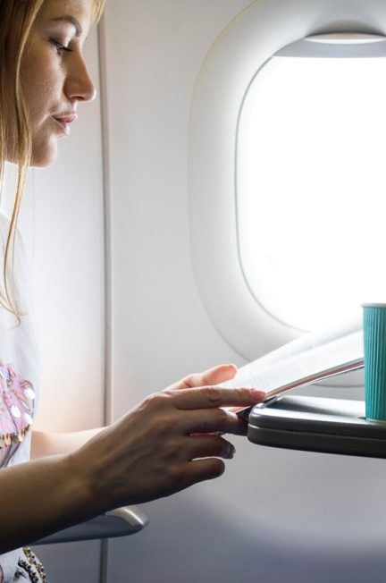 Pack Light, Travel Smart: The Ultimate Guide to Packable Fashion Finds