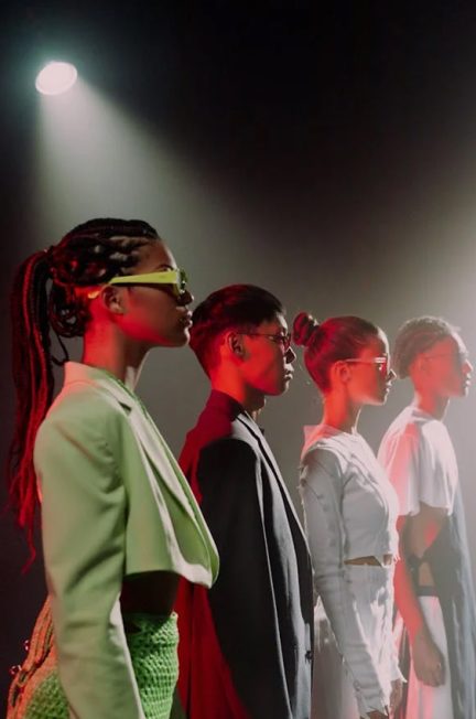 Beauty Gets a Tech Upgrade: L’Oréal’s Bioprinted Skin Revolution
