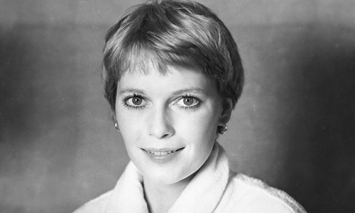 Actress-in-pixie-cut