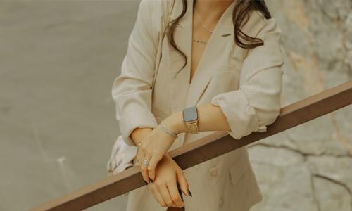 Accessories-closeup-view