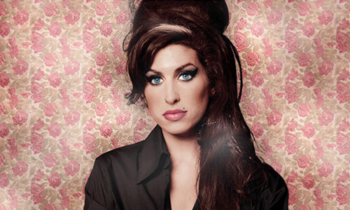 Actress-in-pixie-cut