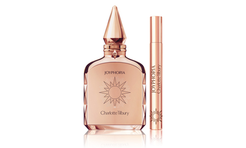 Joyphoria perfume