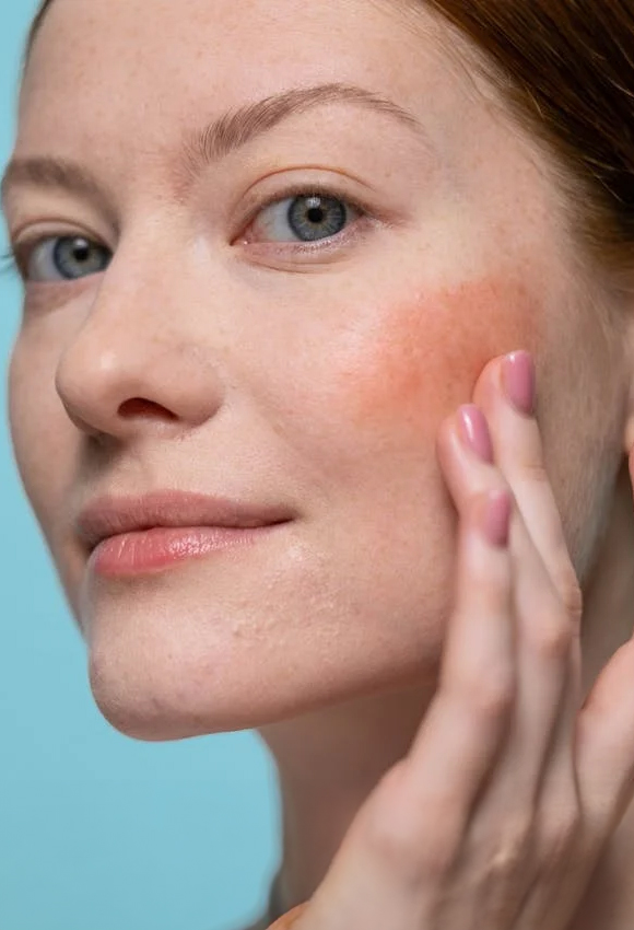 Unveiling the Power Players: Top 5 Beauty Companies of 2024