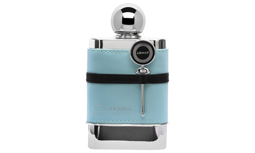 Armaf Bleu perfume