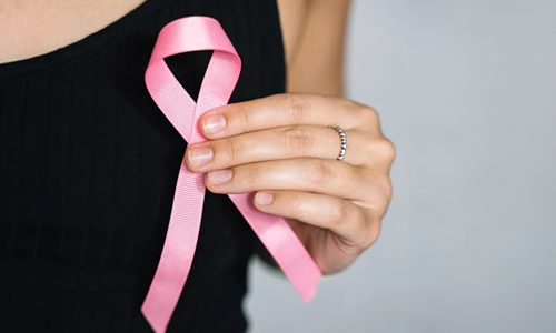 Breast-cancer-awareness