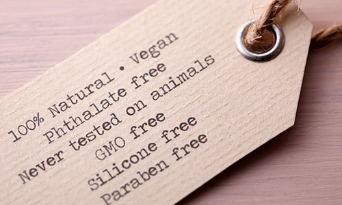 Making-Informed-Choices