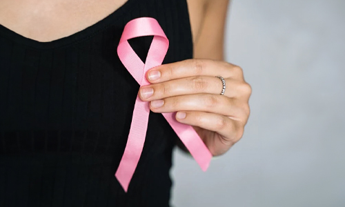 Breast-cancer-awareness