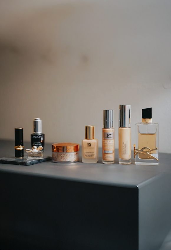 Top Beauty Launches Influencers Are Loving in June 2024