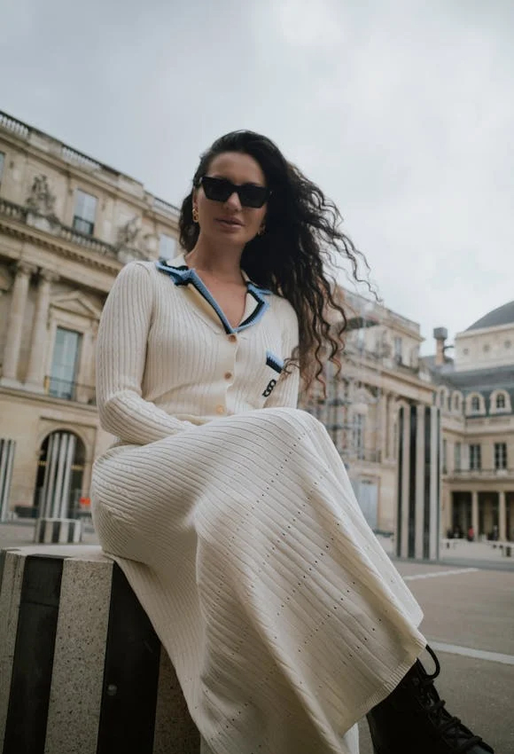 A Peek at the Must-Try Fashion Trends of 2024