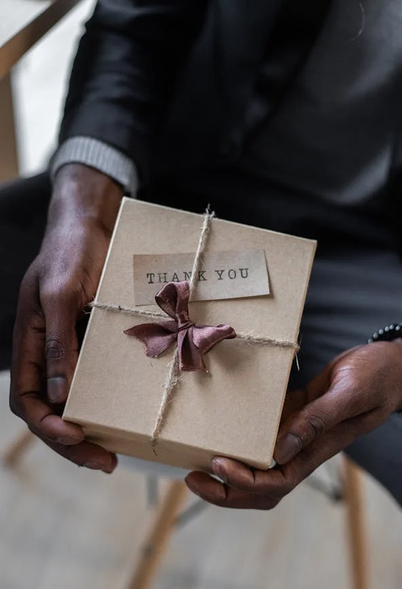 The Ultimate Fashion & Beauty Gift Guide for Father’s Day