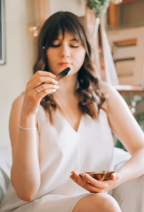 Unlocking the Power of Scent: Explore the World of Scent Therapy