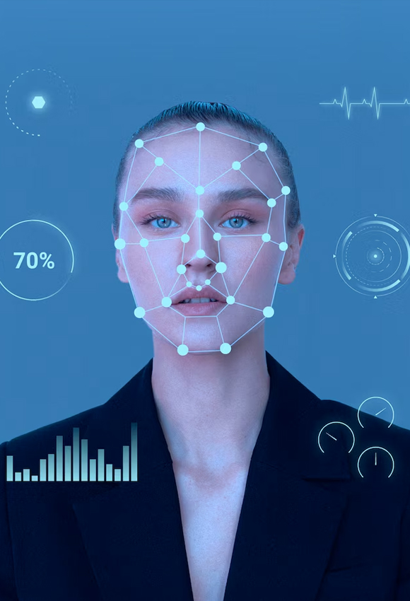 Smarter Skincare Shopping: Power of AI in Your Beauty Routine