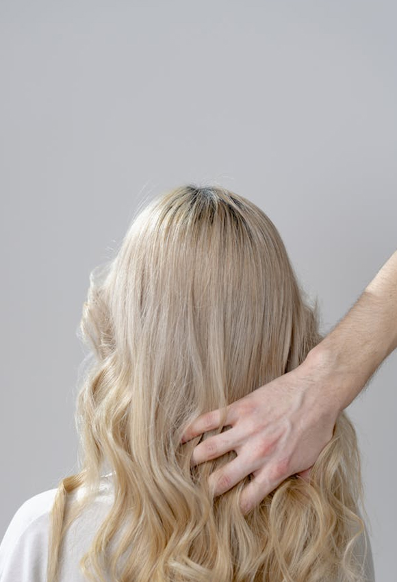 Crowning Glory: Dive Deep into the Hair Care Industry’s Boom