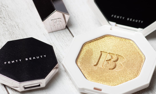 Fenty-beauty-makeup-product