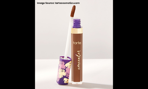 Tarte concealer
