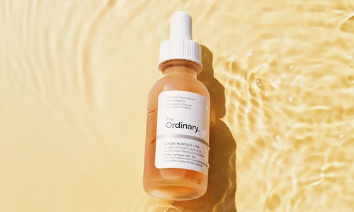 The-ordinary-product