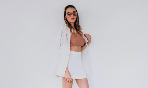 Suited-Up-for-Summer