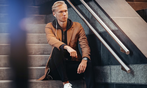 Define-Your-Personal-Style