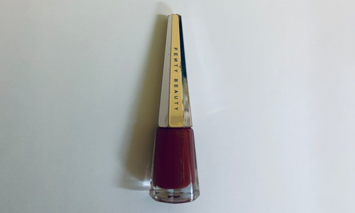 Fenty-beauty-lip-paint