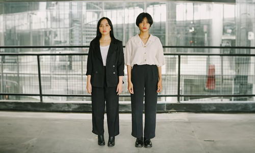 The-Art-of-Mixing-and-Matching