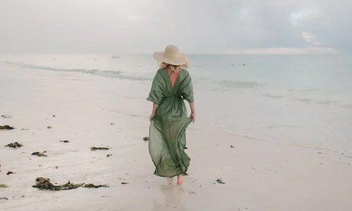 The-Rise-of-Resort-Wear