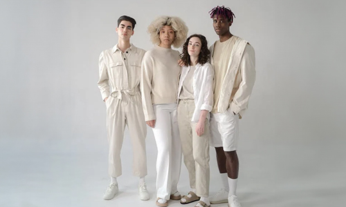 Building-a-Sustainable-Wardrobe