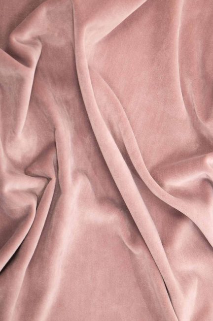 Leading Menswear Brands You Need to Know in 2024