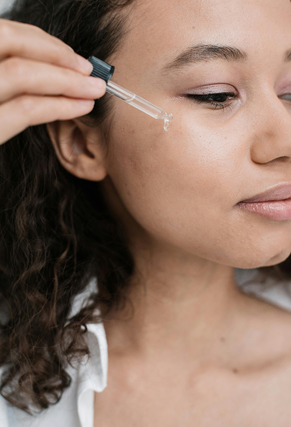 Glow Up This Year: The Best Skincare Products of 2024 (So Far!)