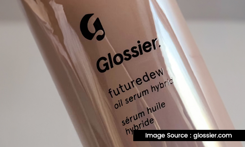 Glossier-face-oil