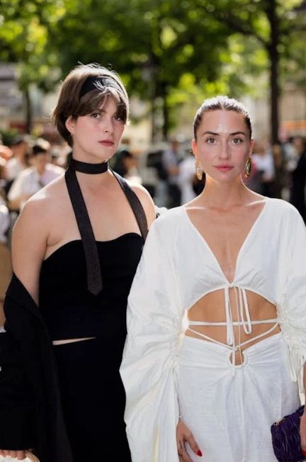 Forget Chocolates & Roses: Gift the Latest & Hottest Fashion Trends This Valentine’s Day